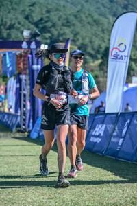 BIB: 
                            <button type="button" onclick="openModal(26794353)" class="btn btn-primary btn-sm float-right btn-popup" data-toggle="modal" data-target=".modal-high-quality">
                        <i class="fas fa-shopping-cart"></i> Add to Cart
                    </button>
                                            <button type="button" onclick="isThisMe(26794353, true)" class="btn btn-success btn-sm float-right btn-popup btn-isme hidden" data-toggle="tooltip" data-placement="bottom" title="นี่คือรูปของคุณใช่ไหม คลิกที่นี่เพื่อเอาเข้าอัลบั้ม">
                        <i class="fas fa-plus"></i> Add to album
                    </button>
                    <button type="button" onclick="isThisMe(26794353, false)" class="btn btn-warning btn-sm float-right btn-popup btn-isnotme hidden">
                        <i class="fas fa-ban"></i> Remove from album
                    </button>